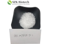 pharmaceutical-intermediate-cas-2079878-75-2-small-1