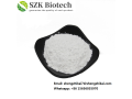 pharmaceutical-intermediate-cas-2079878-75-2-small-0