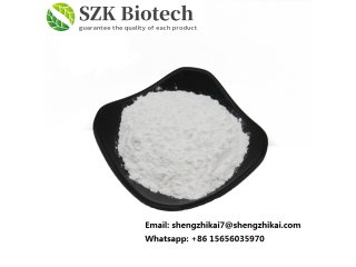 Pharmaceutical Intermediate CAS 2079878-75-2