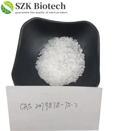 pharmaceutical-intermediate-cas-2079878-75-2-big-1