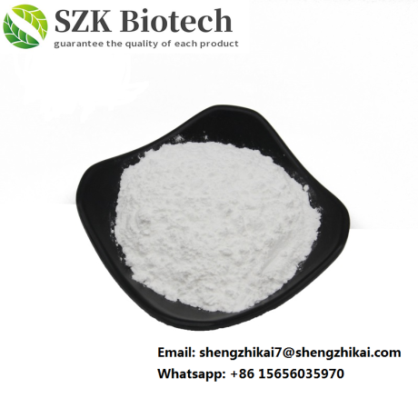 pharmaceutical-intermediate-cas-2079878-75-2-big-0