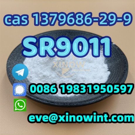 cas-1379686-30-2-sr9009-big-0