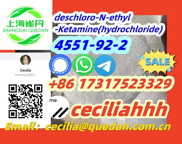 factory99pure-4551-92-2-deschloro-n-ethyl-ketaminehydrochloride-86-17317523329wickrceciliahhh-big-0