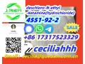 topsupplier-4551-92-2-deschloro-n-ethyl-ketaminehydrochloride-86-17317523329wickrceciliahhh-small-0