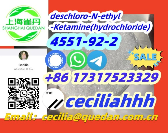 topsupplier-4551-92-2-deschloro-n-ethyl-ketaminehydrochloride-86-17317523329wickrceciliahhh-big-0