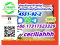 withbestpricefromchina-4551-92-2-deschloro-n-ethyl-ketaminehydrochloride-86-17317523329wickrceciliahhh-small-0