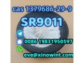 sr9009-sarms-stenabolic-peptides-cas-no1379686-3exporters-india-sr9009-sarms-stenabolic-peptides-cas-no1379686-30-2-for-bodybuilding-small-0