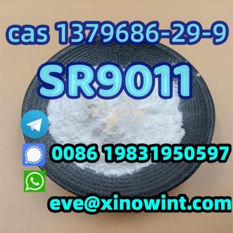 sr9009-sarms-stenabolic-peptides-cas-no1379686-3exporters-india-sr9009-sarms-stenabolic-peptides-cas-no1379686-30-2-for-bodybuilding-big-0