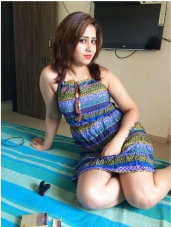 low-price-call-girls-in-saket-delhi-995862-6694-big-0