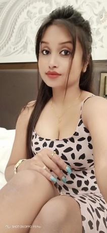 noida-call-girls-247-call-girl-service-9958626694-big-0