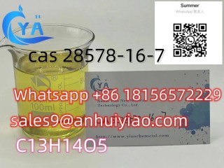 High quality,best price,cas 28578-16-7 powder and oil bmk pmk