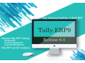 tally-certification-course-in-delhi-110052-sap-fico-course-in-noida-bat-course-by-sla-accounting-institute-small-0