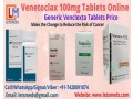 buy-venetoclax-tablets-online-generic-venclexta-100mg-price-philippines-small-0