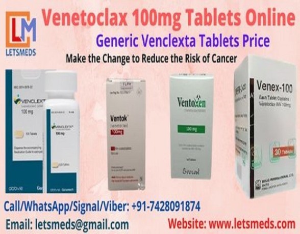 buy-venetoclax-tablets-online-generic-venclexta-100mg-price-philippines-big-0