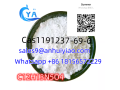 cas1191237-69-0-small-0