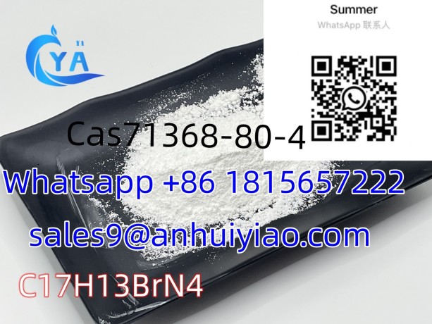 cas71368-80-4-big-0