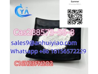 Cas288573-56-8