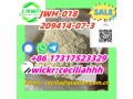 highconcentrations-jwh-018-209414-07-3-86-17317523329wickrceciliahhh-small-0