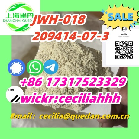 highconcentrations-jwh-018-209414-07-3-86-17317523329wickrceciliahhh-big-0