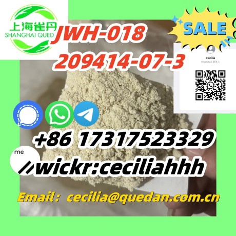 highconcentrations-jwh-018-209414-07-3-86-17317523329wickrceciliahhh-big-0