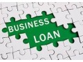 today-loans-fast-and-easy-application-918929509036-small-0