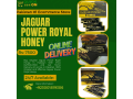 jaguar-power-royal-honey-price-in-pakistan-03001819306-small-0