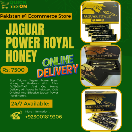 jaguar-power-royal-honey-price-in-pakistan-big-0