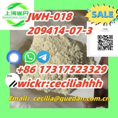 spotsupply-jwh-018-209414-07-3-86-17317523329wickrceciliahhh-big-0