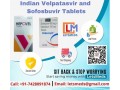 cipla-velpatasvir-and-sofosbuvir-tablets-lowest-price-thailand-small-0