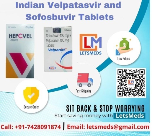 cipla-velpatasvir-and-sofosbuvir-tablets-lowest-price-thailand-big-0