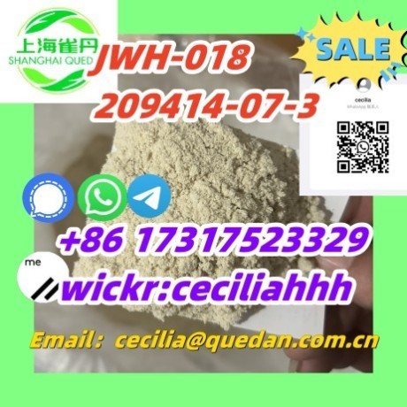 spotsupply-jwh-018-209414-07-3-86-17317523329wickrceciliahhh-big-0