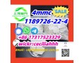 chinesevendor-4mmc1189726-22-4-8617317523329wickrceciliahhh-small-0