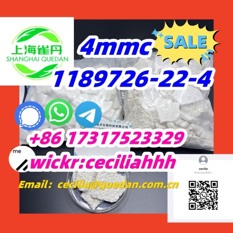 chinesevendor-4mmc1189726-22-4-8617317523329wickrceciliahhh-big-0