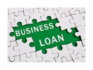 +918929509036 APPLY URGENT.. LOAN HERE