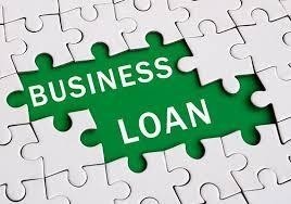 918929509036-apply-urgent-loan-here-big-0