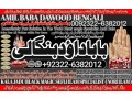 no2-worldwide-kala-ilam-expert-specialist-in-italy-kala-ilam-expert-specialist-in-kuwait-kala-ilam-expert-specialist-in-malaysia-92322-6382012-small-0