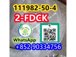 Buy 2fdck 5cladba EUTYLONE ADBB adb-butinaca ADBB +852 90334