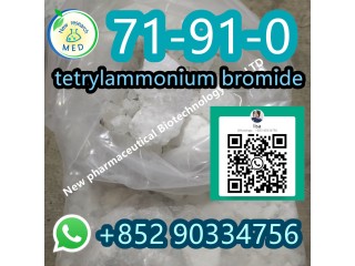 Cannabinoids 5CLADB EUTYLONE 5FADB WhatsApp+852 90334756