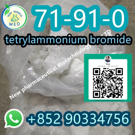 cannabinoids-5cladb-eutylone-5fadb-whatsapp852-90334756-big-0