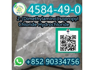 Adbb-adbb MDMA apvp cannabinoids powder +852 90334756