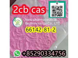 Buy 2fdck 5cladba EUTYLONE ADBB adb-butinaca ADBB +852 90334