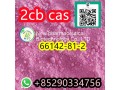 adbb-hotsale-5cladba-mdma-apvp-whatsapp852-90334756-small-0