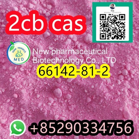 adbb-hotsale-5cladba-mdma-apvp-whatsapp852-90334756-big-0