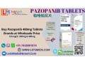 pazopanib-tablets-brands-price-malaysia-buy-votrient-tablets-online-philippines-small-0