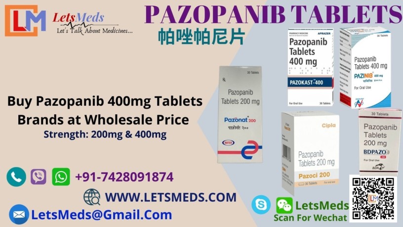 pazopanib-tablets-brands-price-malaysia-buy-votrient-tablets-online-philippines-big-0