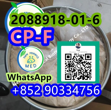 adbb-hotsale-5cladba-mdma-apvp-whatsapp852-90334756-big-0