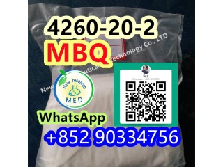 Buy 2fdck 5cladba EUTYLONE ADBB adb-butinaca ADBB +852 90334