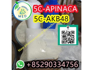 Adbb HOTSALE 5cladba MDMA apvp WhatsApp+852 90334756