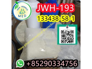 Adbb-adbb MDMA apvp cannabinoids powder +852 90334756