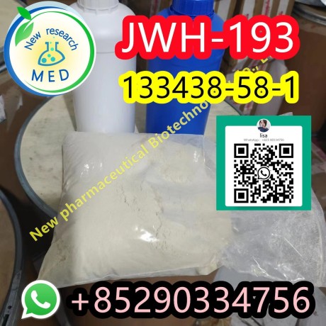 adbb-adbb-mdma-apvp-cannabinoids-powder-852-90334756-big-0